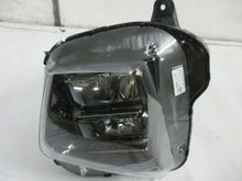 Laden Sie das Bild in den Galerie-Viewer, Frontscheinwerfer Hyundai Tucson N7921-61110 Full LED Links Headlight