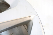 Laden Sie das Bild in den Galerie-Viewer, 1x Alufelge 17 Zoll 7.0" 5x114.3 CMS-1009 Nissan Qashqai Ii Rim Wheel FEL5795083510ov