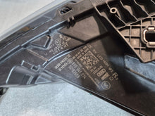 Laden Sie das Bild in den Galerie-Viewer, Frontscheinwerfer Audi A3 8Y0941034 LED Rechts Scheinwerfer Headlight SCH3388902083yq