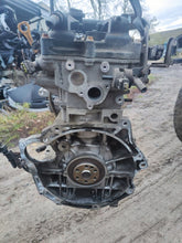 Laden Sie das Bild in den Galerie-Viewer, Motor Hyundai Kia I Soul G4FC 1.6 2008 Benzin Engine Unkomplett MOT4095181503ek
