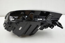 Laden Sie das Bild in den Galerie-Viewer, Frontscheinwerfer VW Id.4 11B9410061 Rechts Scheinwerfer Headlight SCH1100964389lm