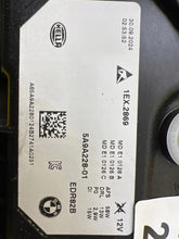Load image into Gallery viewer, Frontscheinwerfer BMW X1 5A9A228-01 LED Rechts Scheinwerfer Headlight SCH1951774610cv