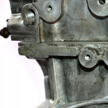 Laden Sie das Bild in den Galerie-Viewer, Motor BMW F30 F32 F20 B48B20A 2.0 95TKm Benzin Engine Unkomplett MOT5401506436pj