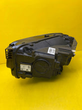 Laden Sie das Bild in den Galerie-Viewer, Frontscheinwerfer Mercedes-Benz W247 A2479069801 LED Rechts Headlight SCH8991628768vx