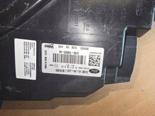 Load image into Gallery viewer, Frontscheinwerfer Ford Kuga III LV4B-13W029-AK 4B-13W029-AK LED Rechts Headlight SCH6761531545mf