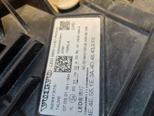 Load image into Gallery viewer, Frontscheinwerfer Volvo Xc60 32342516 LED Ein Satz Scheinwerfer Headlight SCH8403403628tx