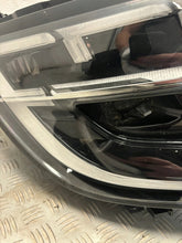 Load image into Gallery viewer, Frontscheinwerfer Renault 260103381R LED Rechts Scheinwerfer Headlight