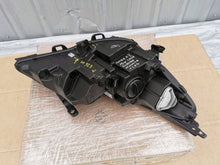 Load image into Gallery viewer, Frontscheinwerfer Opel Astra K 39047198 Links Scheinwerfer Headlight SCH8226282925uu