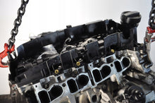 Laden Sie das Bild in den Galerie-Viewer, Motor BMW Mini 2 F45 F48 B47C20A 2.0 150PS 100kW 120TKm 2016 Diesel Unkomplett