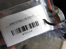 Load image into Gallery viewer, Motor BMW X1 E84 N47D20C 2.0 170PS 130kW 268TKm 2011 Diesel Engine Unkomplett