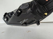 Laden Sie das Bild in den Galerie-Viewer, Frontscheinwerfer Ford Fiesta L1BB-13E014-AE LED Rechts Scheinwerfer Headlight SCH4019749233ia