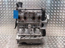 Load image into Gallery viewer, Motor VW Golf III VI Caddy Plus CHG 1.6 FSI 90PS 66kW 135TKm Benzin Unkomplett MOT4327983507yd