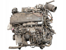Laden Sie das Bild in den Galerie-Viewer, Motor Toyota Avensis 2WW 2.0 143PS 105kW 150TKm 2015 Diesel Engine Komplett MOT8571072160mi