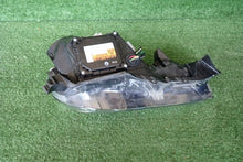 Laden Sie das Bild in den Galerie-Viewer, Frontscheinwerfer Subaru Brz 39000-60082 LED Links Scheinwerfer Headlight SCH8741902616mz