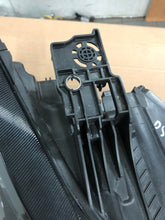 Load image into Gallery viewer, Frontscheinwerfer Citroën Ds4 9851701080 Rechts Scheinwerfer Headlight