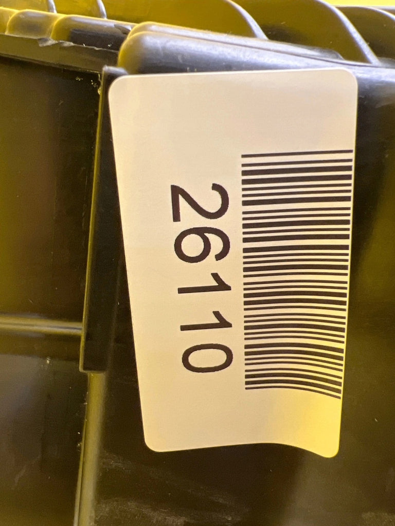 Frontscheinwerfer BMW IX 5A2D983-02 Laser Links Scheinwerfer Headlight SCH8752191929vr