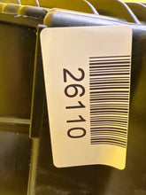 Load image into Gallery viewer, Frontscheinwerfer BMW IX 5A2D983-02 Laser Links Scheinwerfer Headlight SCH8752191929vr