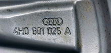 Load image into Gallery viewer, 4x Alufelge 17 Zoll 7.5" 5x112 26ET 4HO601025 Audi A6 A4 Rim Wheel FEL5103064041cp