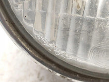 Laden Sie das Bild in den Galerie-Viewer, Frontscheinwerfer BMW 3 14464R8 Rechts Scheinwerfer Headlight SCH5084023020ee