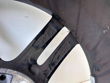 Load image into Gallery viewer, 1x Alufelge 18 Zoll 8009701 BMW 1 F21 F20 Rim Wheel FEL5221728312ks