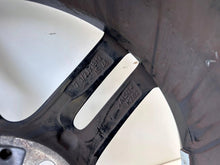 Load image into Gallery viewer, 1x Alufelge 18 Zoll 8009701 BMW 1 F21 F20 Rim Wheel FEL5221728312ks
