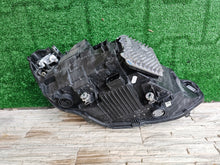 Laden Sie das Bild in den Galerie-Viewer, Frontscheinwerfer BMW 4 F36 F32 F33 Links Scheinwerfer Headlight SCH8428084302tt