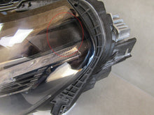 Load image into Gallery viewer, Frontscheinwerfer BMW 2 G42 8083635-07 LED Links Scheinwerfer Headlight SCH8780587412jx
