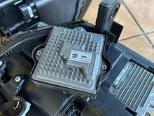 Load image into Gallery viewer, Frontscheinwerfer Jeep Grand Cherokee Wk2 68266651AH 68266652AH LED Ein Satz SCH6195277613vh