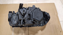 Load image into Gallery viewer, Frontscheinwerfer BMW X3 E83 6919657 Links Scheinwerfer Headlight SCH5099798732lk