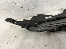 Laden Sie das Bild in den Galerie-Viewer, Frontscheinwerfer Hyundai Bayon 92208Q0500 Rechts Scheinwerfer Headlight SCH7479674219ns