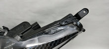 Load image into Gallery viewer, Frontscheinwerfer Toyota 4 Yaris EUKO-8 LED Links Scheinwerfer Headlight SCH2889905652ie