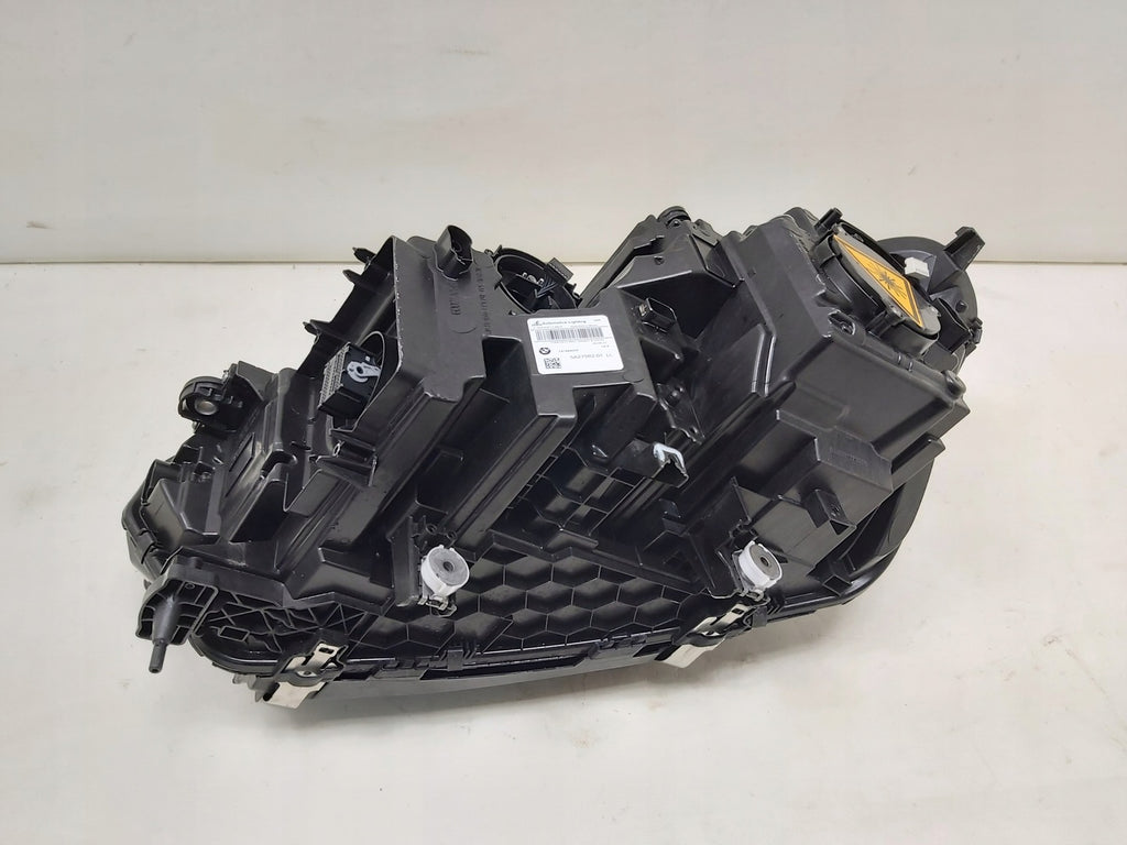 Frontscheinwerfer BMW X5 G05 G06 5A279B2-01 Rechts Scheinwerfer Headlight SCH9347660046gv