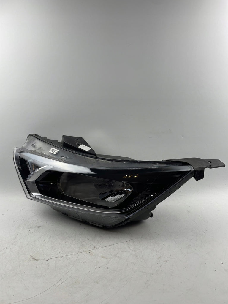 Frontscheinwerfer Hyundai I20 III 20-92101-Q0 Links Scheinwerfer Headlight SCH5803273246tm