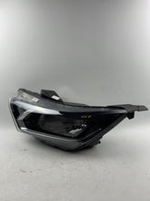 Laden Sie das Bild in den Galerie-Viewer, Frontscheinwerfer Hyundai I20 III 20-92101-Q0 Links Scheinwerfer Headlight SCH5803273246tm