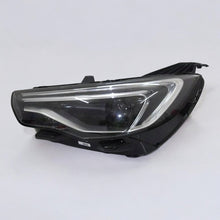 Laden Sie das Bild in den Galerie-Viewer, Frontscheinwerfer Opel Grandland X YP00126280 366947220 Full LED Links Headlight