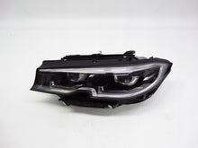 Load image into Gallery viewer, Frontscheinwerfer BMW 3 G21 G20 A99481701-07 LED Links Scheinwerfer Headlight SCH5574777765pv