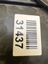 Laden Sie das Bild in den Galerie-Viewer, Frontscheinwerfer BMW X5 E70 7161587 Xenon Links Scheinwerfer Headlight SCH7933915099gs