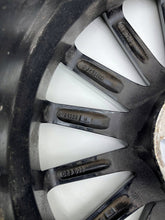 Load image into Gallery viewer, 1x Alufelge 18 Zoll 8.0" 5x112 Mercedes-Benz Cla X118 C118 Rim Wheel FEL1264210611fz