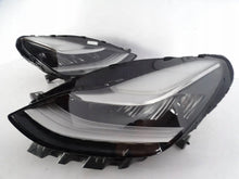 Laden Sie das Bild in den Galerie-Viewer, Frontscheinwerfer Tesla 3 1077375-00-7 Links Scheinwerfer Headlight