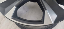 Load image into Gallery viewer, 1x Alufelge 19 Zoll 8.0" 5x112 45ET 575601025T Cupra Ateca Rim Wheel FEL2665828605ze