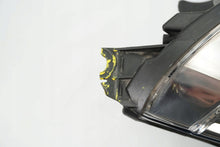 Laden Sie das Bild in den Galerie-Viewer, Frontscheinwerfer Citroën C4 Picasso I 5DV009000 Rechts Scheinwerfer Headlight SCH5814117499za