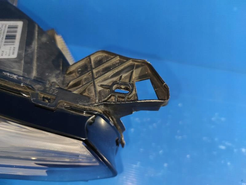 Frontscheinwerfer Volvo Xc90 II 31656990 Full LED Rechts Scheinwerfer Headlight