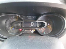 Laden Sie das Bild in den Galerie-Viewer, Motor Renault Trafic III R9MA408 1.6 DCI 115PS 85kW 163TKm Diesel Unkomplett