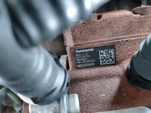 Laden Sie das Bild in den Galerie-Viewer, Motor Peugeot 308 II 9H05 1.6 EHDI 2014 Diesel Engine Unkomplett