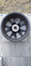 Load image into Gallery viewer, 1x Alufelge 19 Zoll 8.0" 5x112 45ET Glanz Schwarz 575601025AN Cupra Ateca FEL7208721897rc