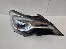 Load image into Gallery viewer, Frontscheinwerfer Opel Astra K 39209070 LED Rechts Scheinwerfer Headlight