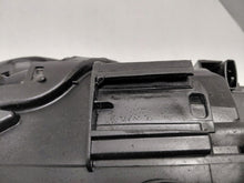 Load image into Gallery viewer, Frontscheinwerfer Audi A3 8V0941043 Links Scheinwerfer Headlight SCH1822889751qp