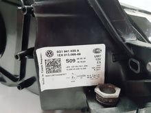 Load image into Gallery viewer, Frontscheinwerfer VW Golf VII 5G1941035 LED Links Scheinwerfer Headlight SCH6261025573qd