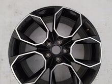 Load image into Gallery viewer, 1x Alufelge 19 Zoll 7.5" 5x112 51ET 5E0601025BD Skoda Octavia Iii Rim Wheel FEL4923824744gb