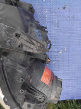 Load image into Gallery viewer, Frontscheinwerfer Mitsubishi Asx Xenon Ein Stück (Rechts oder Links) Headlight